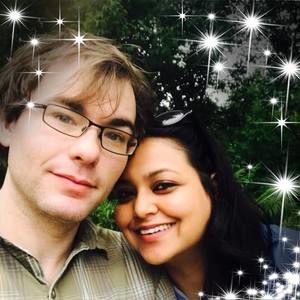 Meet your Posher, Richa